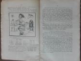 1843. Iš Tamsios Praeities Į Šviesią Ateitį N. Hub - nuotraukos Nr. 7