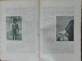 1843. Iš Tamsios Praeities Į Šviesią Ateitį N. Hub - nuotraukos Nr. 8