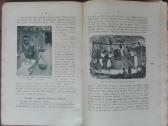 1843. Iš Tamsios Praeities Į Šviesią Ateitį N. Hub - nuotraukos Nr. 10