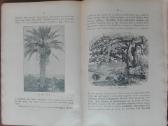1843. Iš Tamsios Praeities Į Šviesią Ateitį N. Hub - nuotraukos Nr. 11