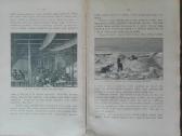 1843. Iš Tamsios Praeities Į Šviesią Ateitį N. Hub - nuotraukos Nr. 13
