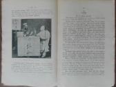 1843. Iš Tamsios Praeities Į Šviesią Ateitį N. Hub - nuotraukos Nr. 14