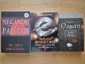 Knygos po 2 eur - nuotraukos Nr. 6