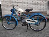 Riga.7