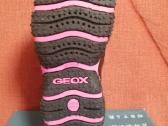 Geox - nuotraukos Nr. 4