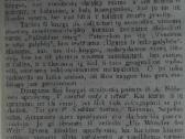 1845. Vandens Ir Vėjo Galybės labai reta - nuotraukos Nr. 3