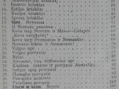 1845. Vandens Ir Vėjo Galybės labai reta - nuotraukos Nr. 4