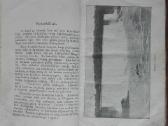 1845. Vandens Ir Vėjo Galybės labai reta - nuotraukos Nr. 5