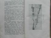 1845. Vandens Ir Vėjo Galybės labai reta - nuotraukos Nr. 6
