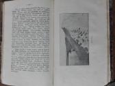 1845. Vandens Ir Vėjo Galybės labai reta - nuotraukos Nr. 9