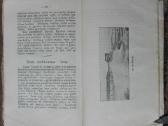 1845. Vandens Ir Vėjo Galybės labai reta - nuotraukos Nr. 14