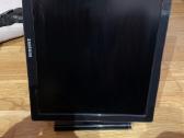 Samsung monitoriai - nuotraukos Nr. 2