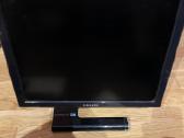 Samsung monitoriai