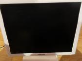 Samsung monitoriai - nuotraukos Nr. 4