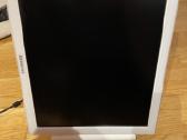 Samsung monitoriai - nuotraukos Nr. 5