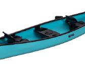 Canoja 2+1 - nuotraukos Nr. 19