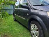 Renault scenic. - nuotraukos Nr. 3