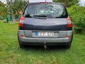 Renault scenic. - nuotraukos Nr. 4