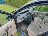Renault scenic. - nuotraukos Nr. 5