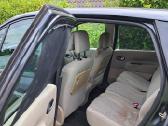 Renault scenic. - nuotraukos Nr. 6