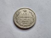 1861 15 kapeiku