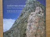 Parduodamos knygos po 7 eur - nuotraukos Nr. 19