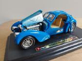 Bugatti Atlantic 1936 - nuotraukos Nr. 2