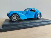Bugatti Atlantic 1936 - nuotraukos Nr. 6