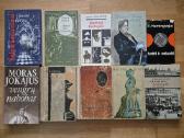 Parduodamos knygos po 1 eur - nuotraukos Nr. 5