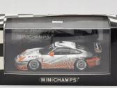 Porsche 911 996 Gt3 - nuotraukos Nr. 2