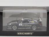 Porsche 911 997 Gt3