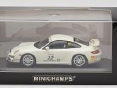 Porsche 911 997 Gt3 - nuotraukos Nr. 2