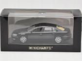 Vw Phaeton