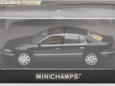 Vw Phaeton - nuotraukos Nr. 3