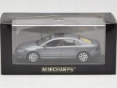 Vw Phaeton - nuotraukos Nr. 4