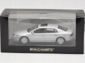 Vw Phaeton - nuotraukos Nr. 5