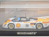 Porsche 962