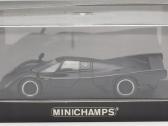 Porsche 962 - nuotraukos Nr. 2