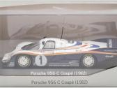 Porsche 956