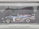 Porsche 936 - nuotraukos Nr. 3