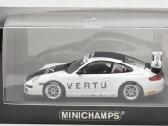 Porsche 911 997 Gt3