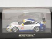 Porsche 911 997 Gt3 - nuotraukos Nr. 3
