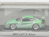 Porsche 911 996 Gt3 - nuotraukos Nr. 3