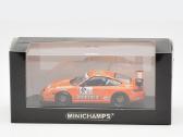 Porsche 911 996 Gt3 - nuotraukos Nr. 4