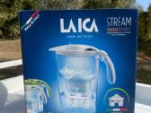 Naujas vandens filtras Laica Stream 3000 - 2.3l