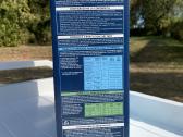 Naujas vandens filtras Laica Stream 3000 - 2.3l - nuotraukos Nr. 4