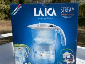Naujas vandens filtras Laica Stream 3000 - 2.3l - nuotraukos Nr. 5