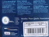 Naujas vandens filtras Laica Stream 3000 - 2.3l - nuotraukos Nr. 6