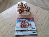 Lego creator 40337