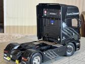 Parduodu vilkiko Scania R620 V8 modeli. - nuotraukos Nr. 6